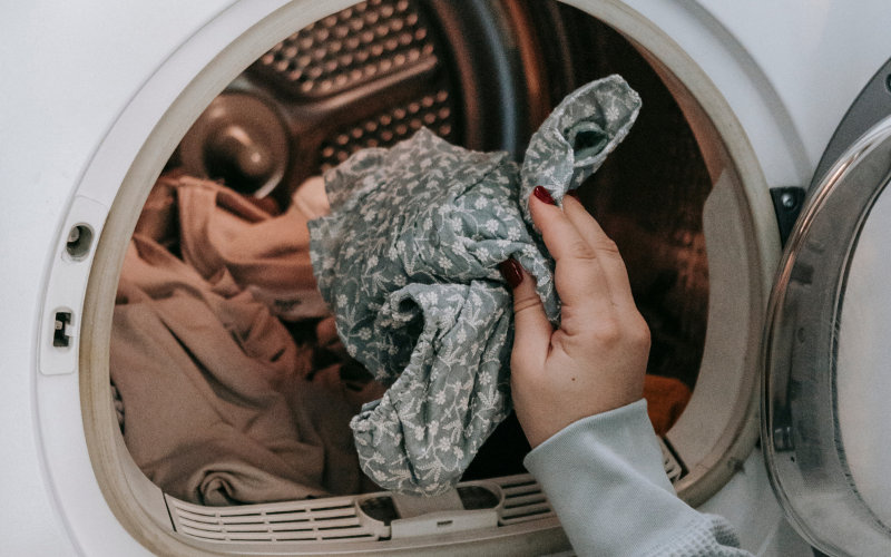 Iwash u wash naslovna blogovi (18)